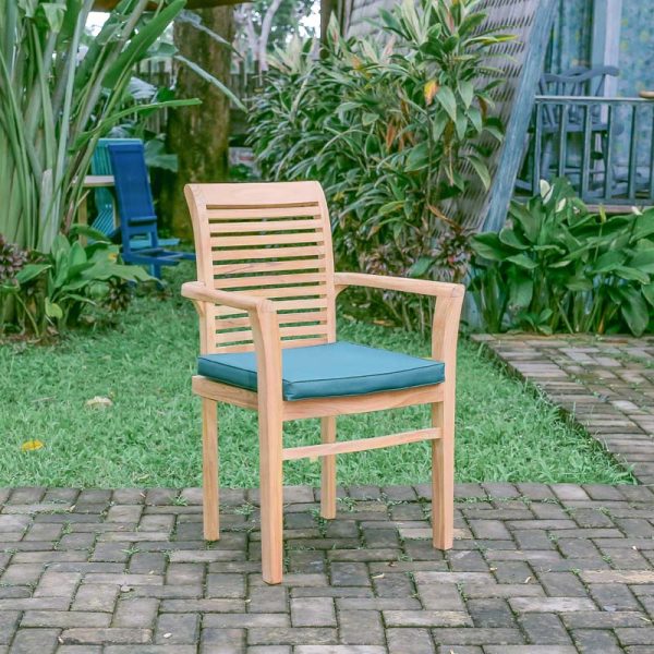 Heritage Dining Set Ten Seater